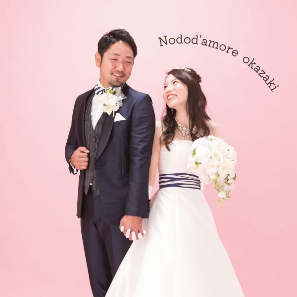 平日撮影でお得に!