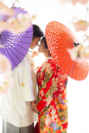 6月の週末ブライダルフォト相談会の空き状況!!