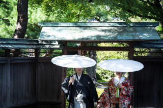 〜年末年始のお休みについて〜