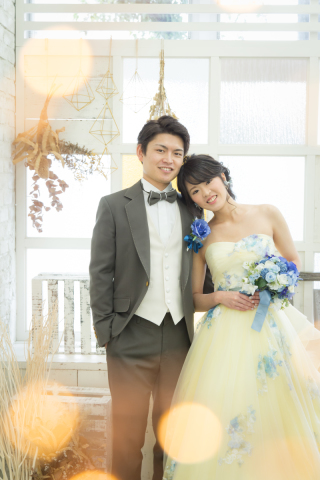 とってもお得!!スタジオ限定のキャンペーン開始♡