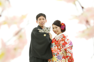 8月8日は世界猫の日！