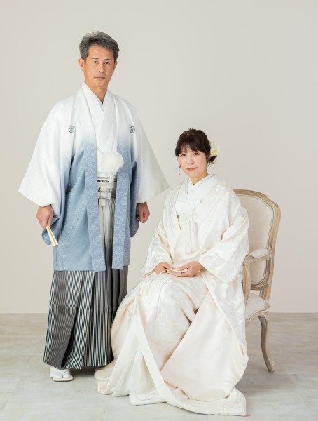 【MaiBRIDE】撮ってよかった！定番王道ポーズ5選