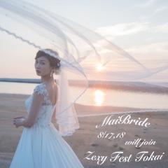 ゼクシィフェスタ