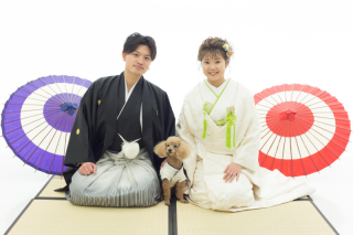 〜年末年始のお休みについて〜