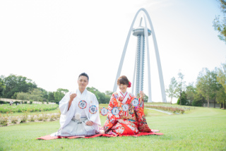 年末年始の営業、1月中の撮影について