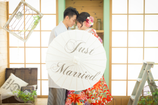 ~年末年始休業について~