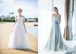 新作衣裳入荷しました♪