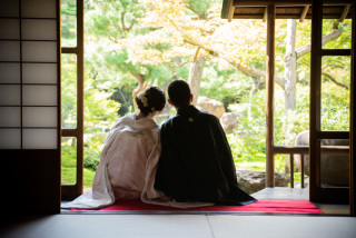 〜1月中の撮影と臨時定休日について〜