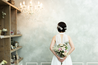 可愛いヘアアレンジご紹介♡