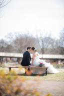 GWブライダルフォト相談会空き状況!!