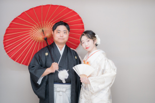 8月のスタジオ空き状況☆