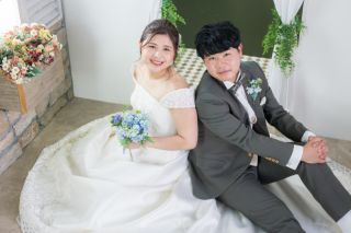 7月のスタジオ空き状況☆