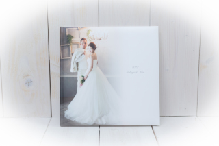 Nweアルバム紹介