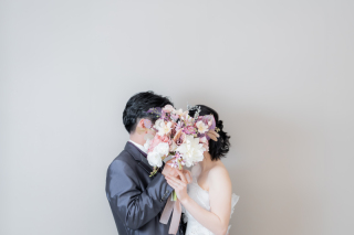 6月スタジオ撮影の空き状況