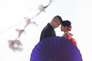 6月の相談会空き状況☆