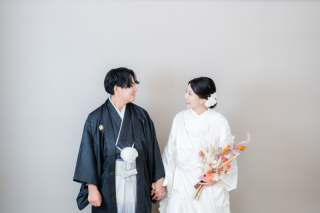 2024年の撮影もまだ間に合います