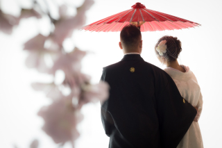 撮影までのスケジュール