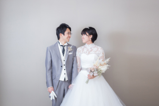 12月のスタジオ空き状況☆