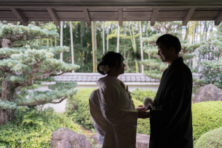 秋の直前割引キャンペーン実施