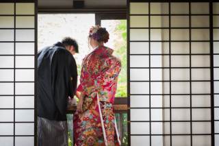夏におすすめのロケーション撮影地
