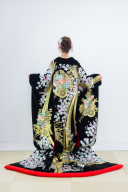 打掛が入荷しました♪