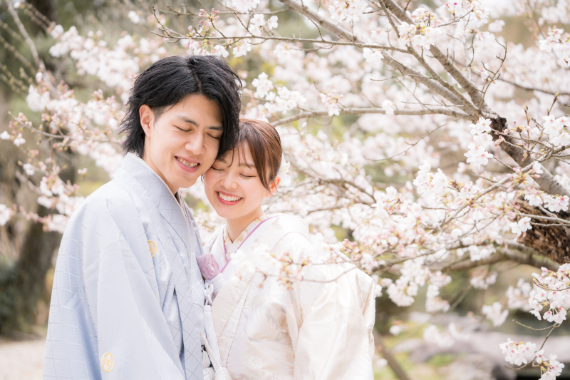 新年のご挨拶と今後の定休日のご案内