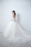 キャンペーン平日同アイテム2着目特典とは?