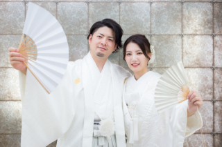 年末年始休業のお知らせ