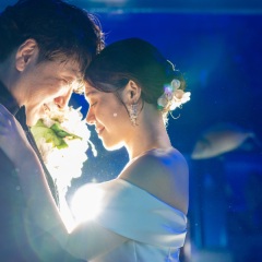 2025年花嫁必見！ドレスにぴったりな人気ヘアスタイル5選