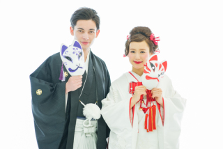 2月のスタジオ撮影空き状況☆