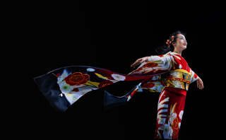 ただいまCM放映中です♪