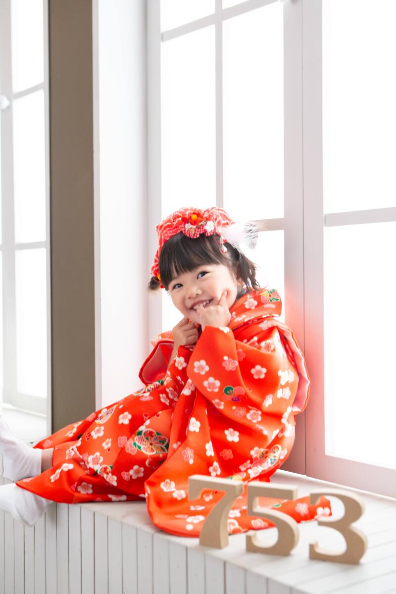 【Mai BRIDE】一年の締めくくり“ありがとう”を形に。