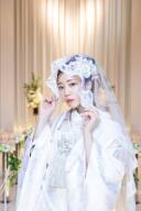 【Mai BRIDE】和装の種類と魅力をご紹介