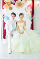 大変お得なパックプランのご案内です!！