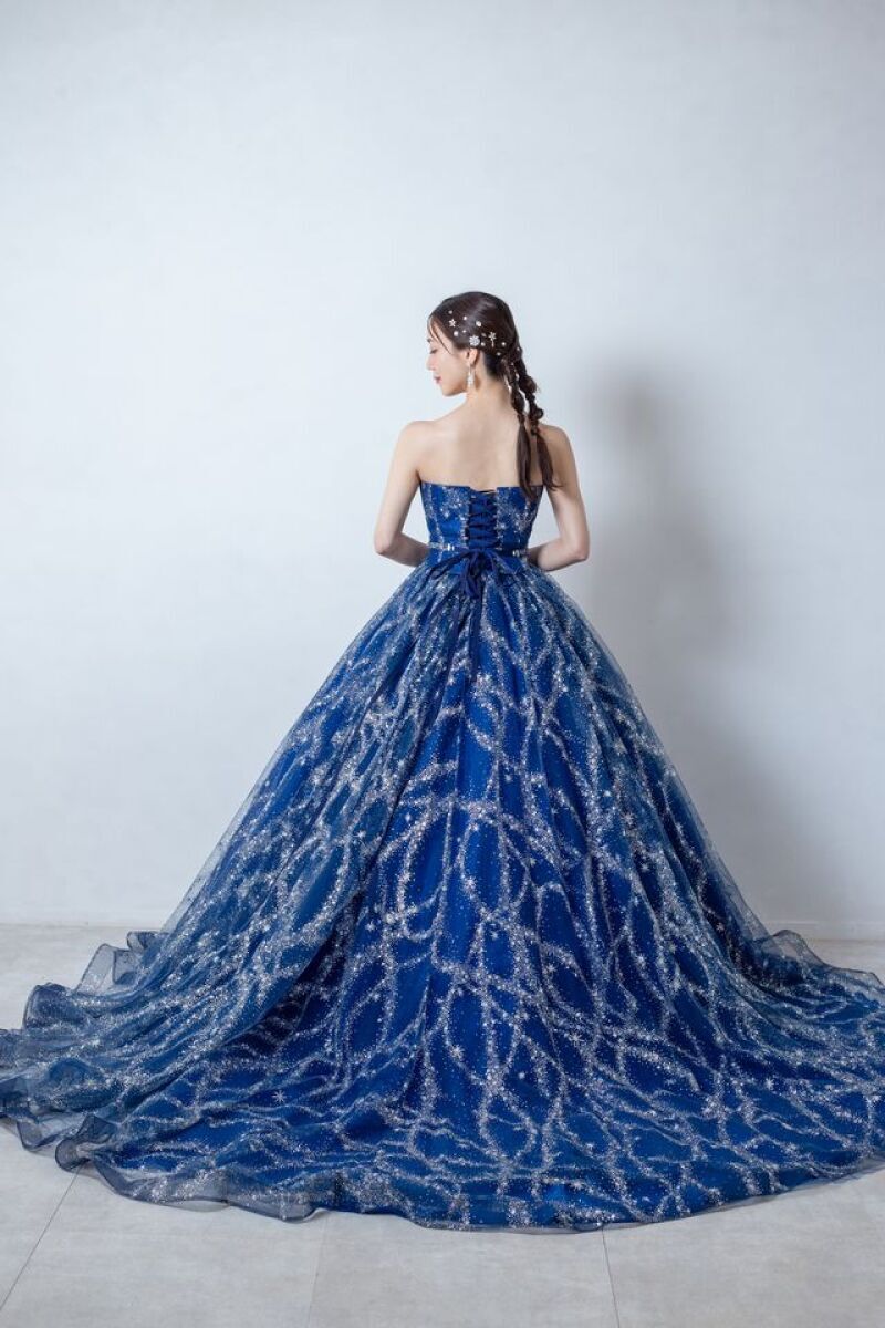 【Mai　BRIDE津】マイのキャンペーン平日同アイテム2着目特典とは？