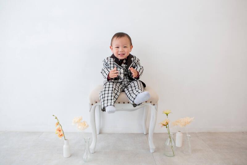 【MaiBRIDE】ウェディングフォト・ご家族様の参加について