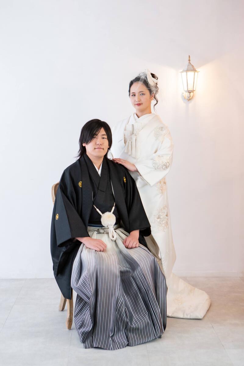 【MaiBRIDE】撮ってよかった!定番王道ポーズ5選