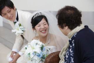♡お得な結婚式のご紹介♡