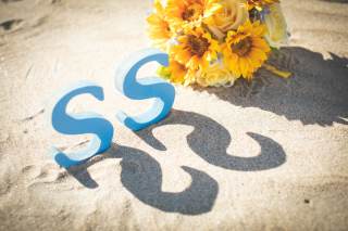 撮影小物のご紹介♡～ロケーション撮影ver～