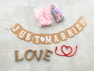 スタジオフォト＊撮影小物　洋装ver