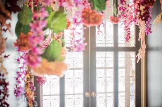 ☆★リニューアルオープン★☆