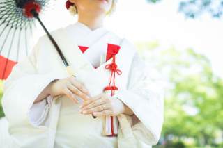 ～和装小物のご紹介♡～