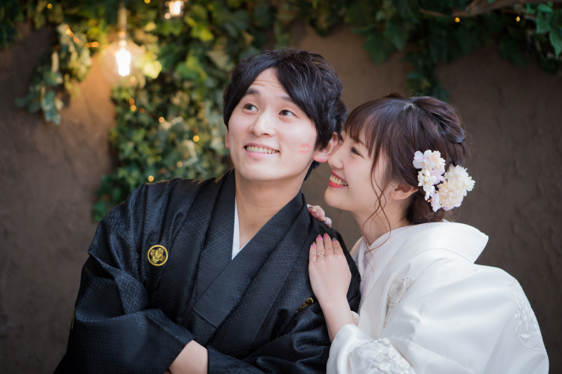 ♡和装スタジオのご紹介♡