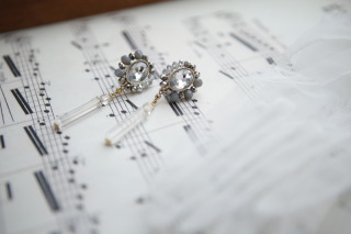 アクサセリーのご紹介