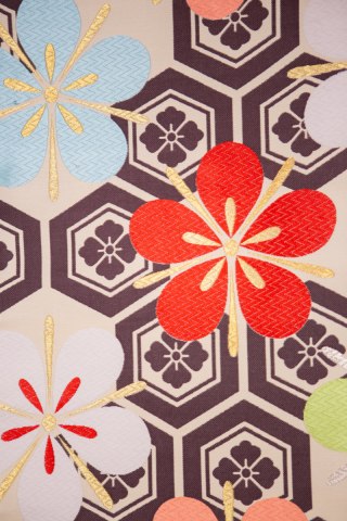 年末年始休業日のお知らせ