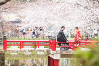 新年初投稿！！！