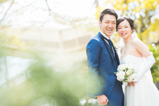 ～洋装ロケーション～