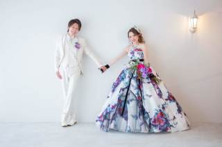 可愛い髪型のご紹介♡