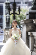 体調は大丈夫ですか?