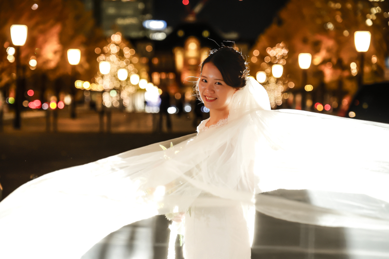 共生社会を目指す日